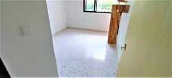 Blk 358 Clementi Avenue 2 (Clementi), HDB 4 Rooms #603752131
